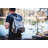 PTX Backpack Cooler - Soft-Sided Insulated Outdoor Lunch Bag-9050284