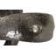 Trifoil Abstract Coffee Table-71164035