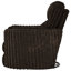 Fauteuil inclinable Myaira-1589575743