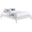 Lit plateforme en bois de moscaritolo-1953806272-1953806274