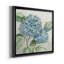 «Hydrangea Beauty I», ensemble de 2 reproductions d'art encadrées-232634816-161705040-161705046