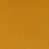 Yellow Ochre Velvet