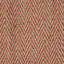 Banyan Fabric-65399749