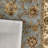 Wool Oriental Indoor Rug-15526457
