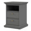 Woodburn Configurable Bedroom Set