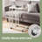 Sashko End Table-1488806092