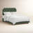 Hampton Bed In Bramble Emerald-121390744-121671286