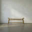 Stockholm Bench