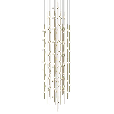 Constellation 156 - Light LED Pendant