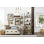 Ensemble de pots de cuisine Deckard-20266844