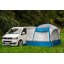 Labosco 2 Person Tent