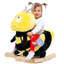 Little Rockers: Bee