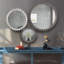 Miroir décoratif mural mural-1629098805