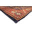 Antique One-of-a-Kind 13'9" X 17'8" Area Rug
