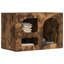 TV Stand-1654513890-1654513895