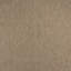 Wilbraham Fabric-70405943
