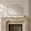 Miroir mural en verre Kiany-1723265851-1740681810