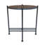 Table de bout Strathairn-1769854862-1769854860