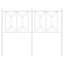Headboard-104508731-104508733