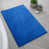Cobalt Blue selected