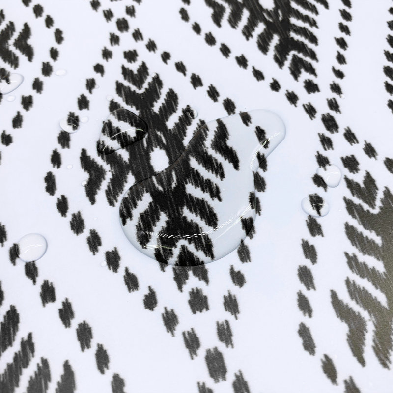 Abstract Accent