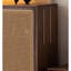 Armoire d'appoint Vine