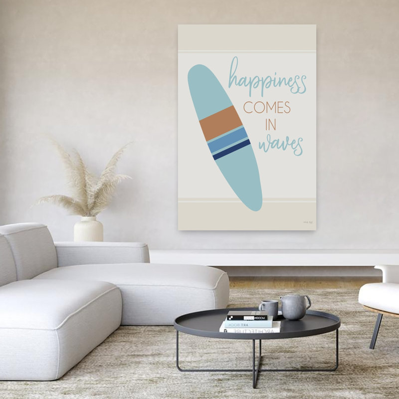Print, 152.4cm H x 101.6cm W