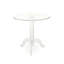 Celine End Table