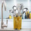 Zeal Utensil Set-91357401