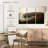 Gillard Coastal Mist-108085560