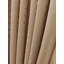 Norush Madison Eyelet Ring Top Curtains-16542524-16542518