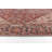 Momeni Afshar Traditional Medallion Red Area Rug-115803309