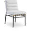 Chaise de salle à manger Vincentas-78550863