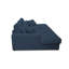 Rishabh Sleeper Sofa-1240101285