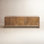 Hartnett 59" Mango TV Stand