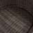 Yalim 1 Person Chair Hammock-1410415444