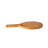 Tennis Racket Wood Board - 9" x 18"