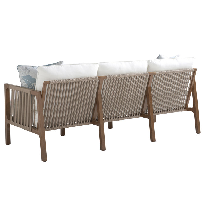 St Tropez Sofa