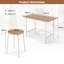 2 - Person Dining Set