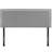 Camille Headboard-2029528614-2081707117-2144639423