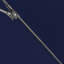 Parasol de marché Sunbrella® 9 pi Roverta-931466253-902123376