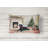 Other/No Pattern Outdoor Throw Pillow