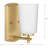 Cheria Dimmable Bath Sconce-189610268