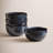 Stone Lain Mirella 4-Piece Bowl Set Stoneware-104737603