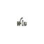Casement Hardware-14747785