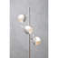 Anding 165cm Tree Floor Lamp-2030648368