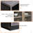 Ainez Accent Cabinet-587022622