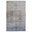 Kars One-of-a-Kind 3'5" X 5'7" Area Rug