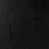 Black selected