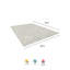 Melvin Argyle Area Rug-39820642